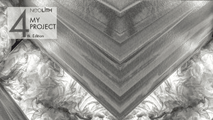 4ª edição de Concursos Neolith®