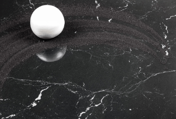 Neolith Technology