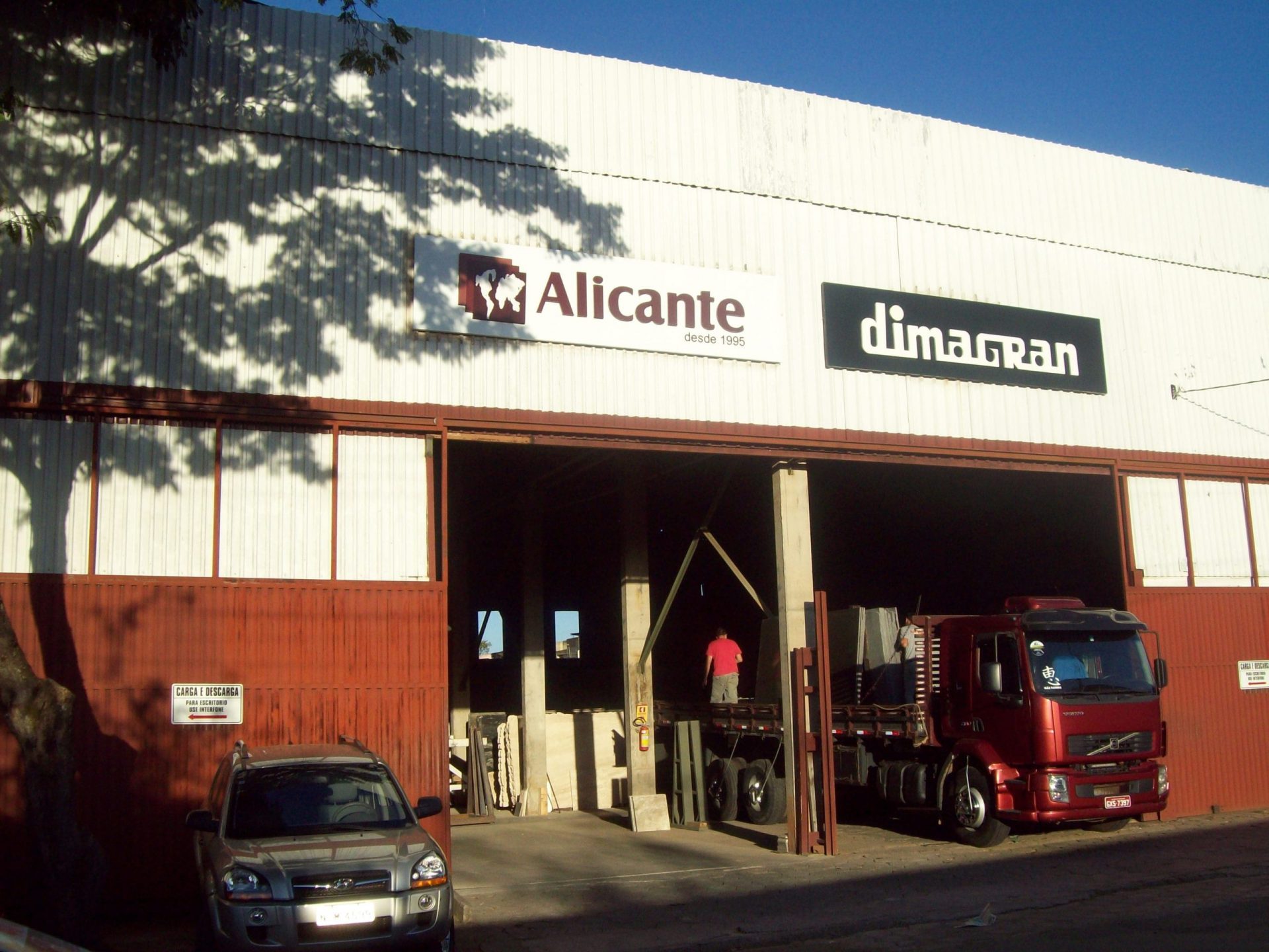 https://alicante.com.br/wp-content/uploads/2021/05/100_5029-min-scaled.jpg