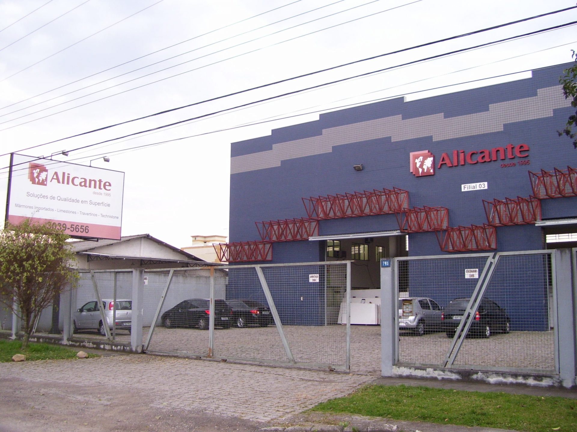 https://alicante.com.br/wp-content/uploads/2021/05/Alicante-002-min-scaled.jpg