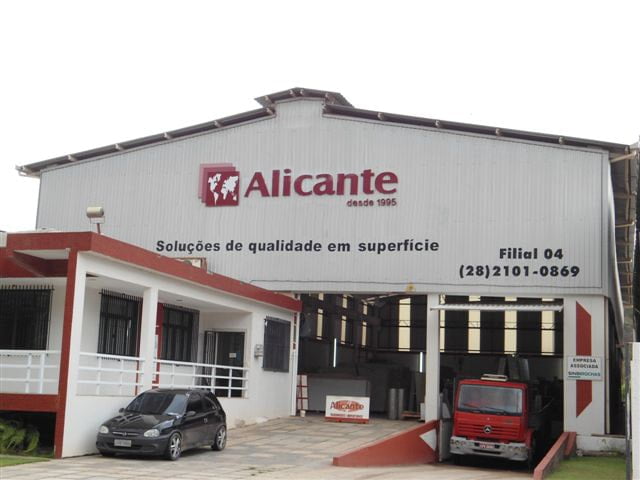 https://alicante.com.br/wp-content/uploads/2021/05/Cachoeiro-min.jpg