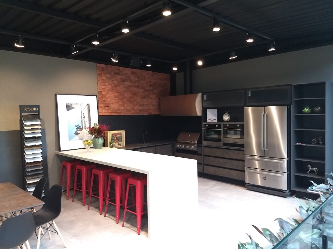 https://alicante.com.br/wp-content/uploads/2021/05/SP-Sao-Bernardo-do-Campo-Barotti-Design-Acabamentos-min-1.jpeg