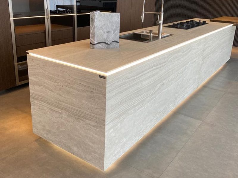 https://alicante.com.br/wp-content/uploads/2021/07/Berlim-Ambientes.jpg