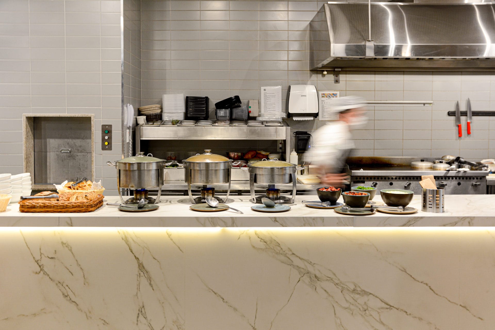 10 Razões para se escolher o Neolith®