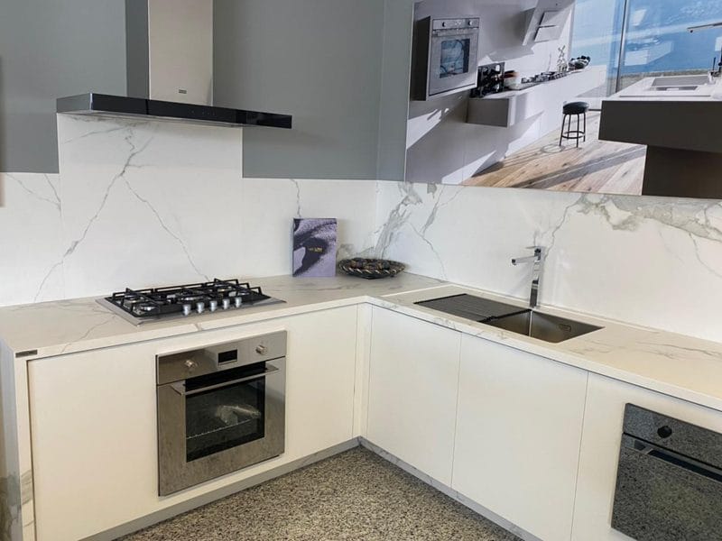 https://alicante.com.br/wp-content/uploads/2021/07/Dutras-Pedras-1.jpg