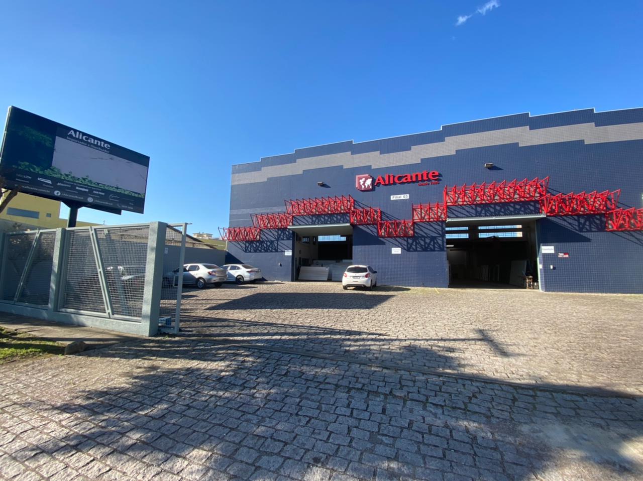 https://alicante.com.br/wp-content/uploads/2021/07/Foto-Curitiba-03.jpeg