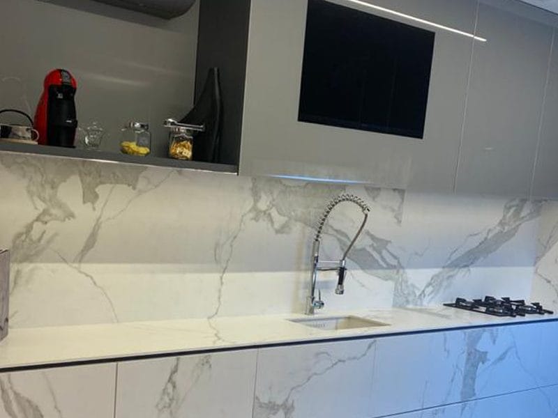 https://alicante.com.br/wp-content/uploads/2021/07/Granimax.jpg