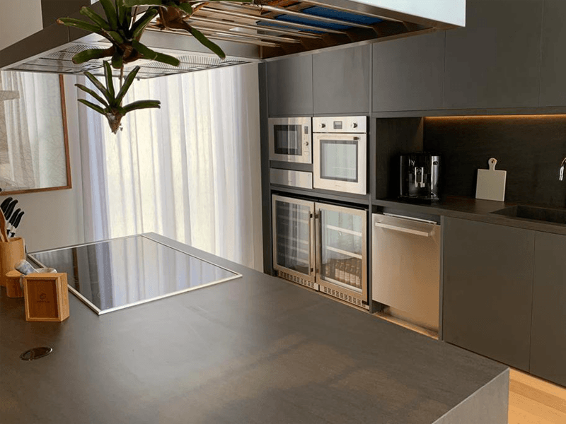 https://alicante.com.br/wp-content/uploads/2021/07/High-End.png