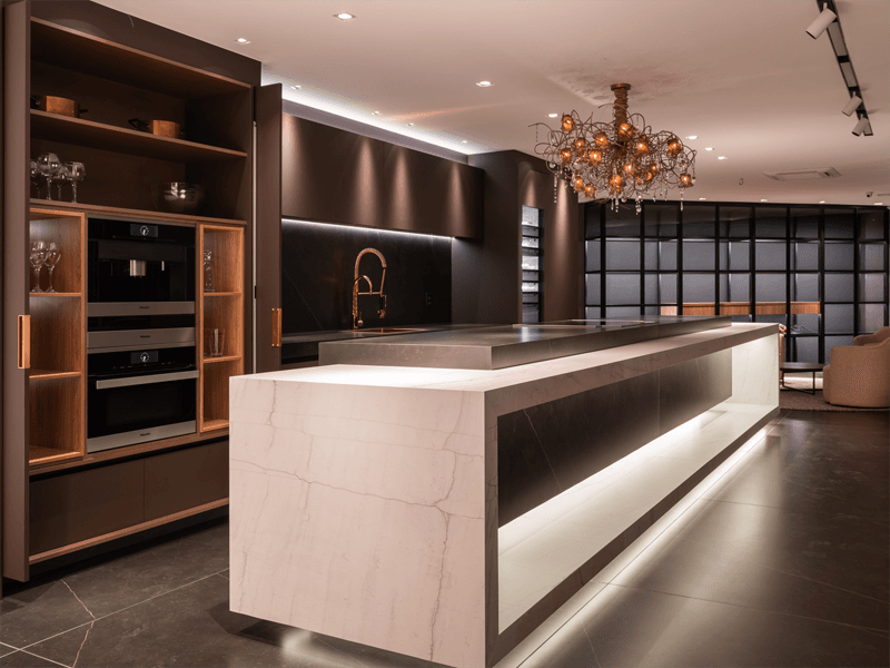 https://alicante.com.br/wp-content/uploads/2021/07/Kitchens-Gabriel.png