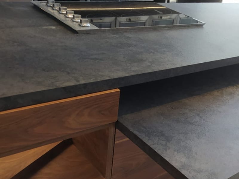 https://alicante.com.br/wp-content/uploads/2021/07/Kitchens-RP-1.jpg