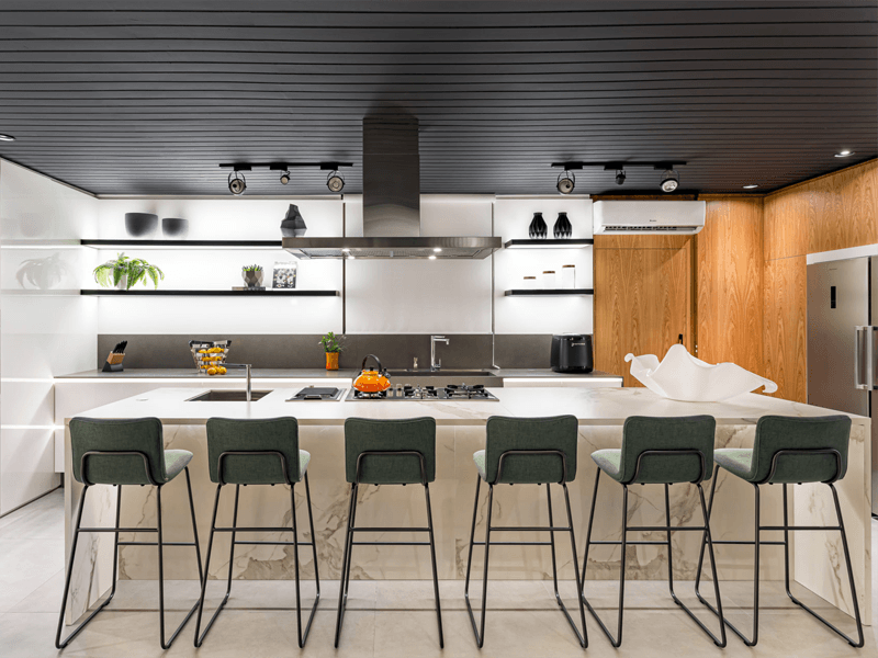https://alicante.com.br/wp-content/uploads/2021/07/La-Casa-di-Mobilli.png