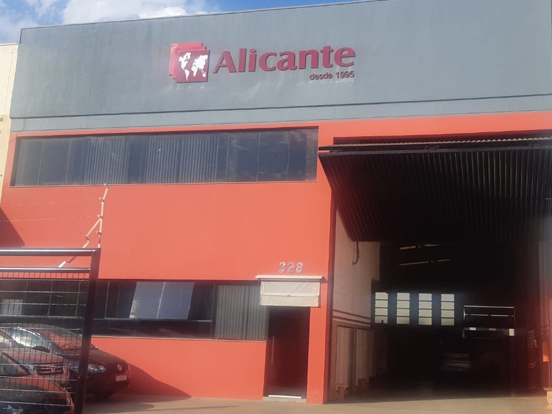 https://alicante.com.br/wp-content/uploads/2021/08/Sta-Barbara.jpg