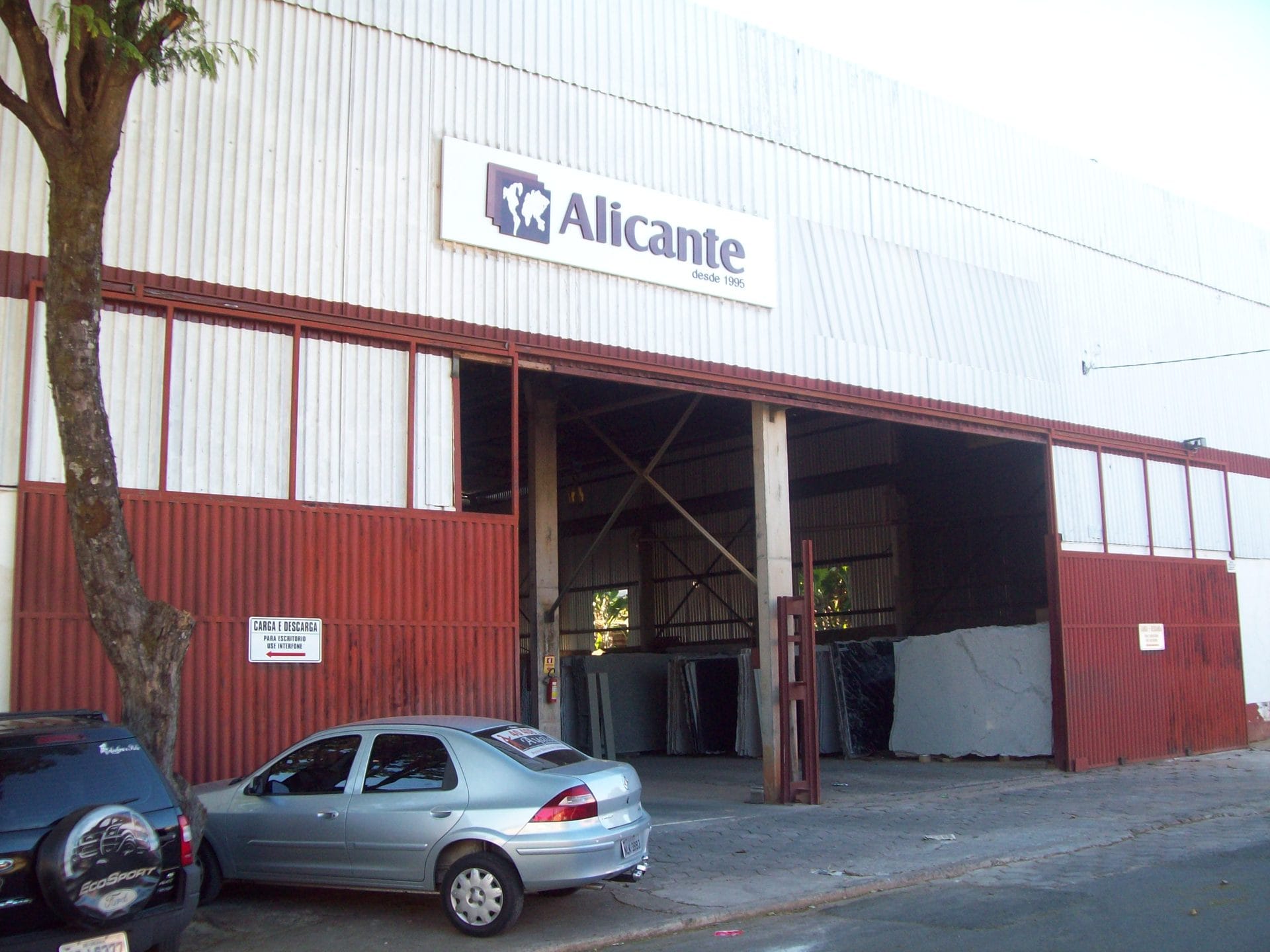 https://alicante.com.br/wp-content/uploads/2021/08/go.jpg