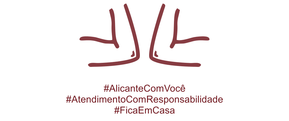 Responsabilidade sócio empresarial