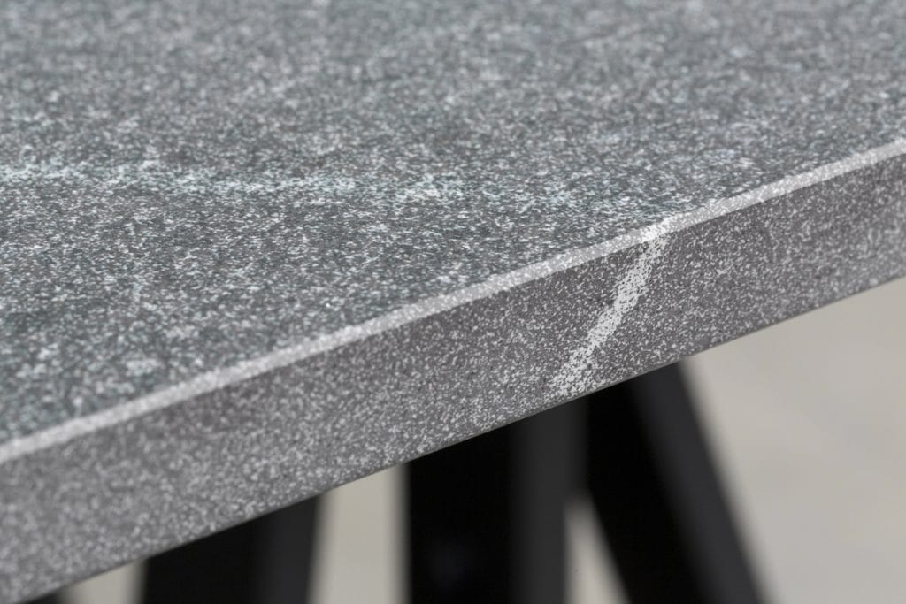 A Tecnologia de Neolith®