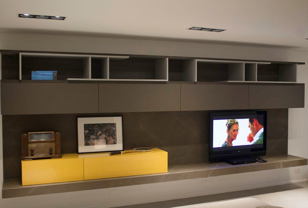 Neolith® Pulpis Coleção Classtone