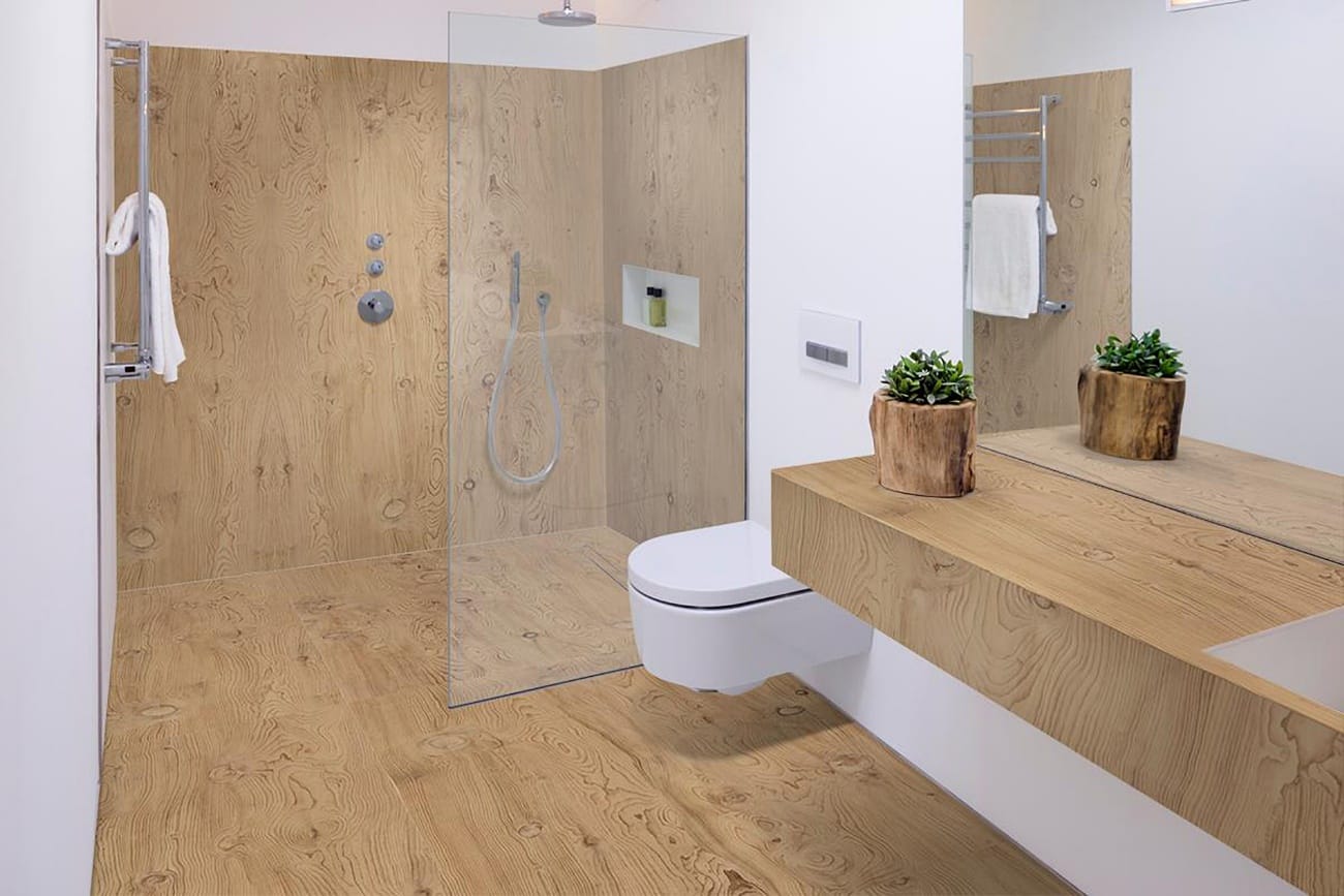 Lançamentos Neolith®