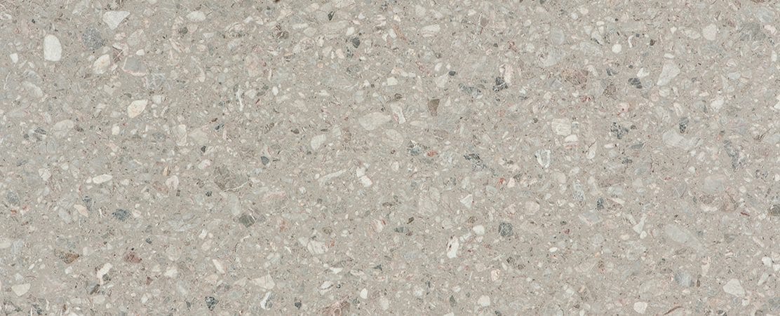 Mármore composto Quarella Fior di Pesco