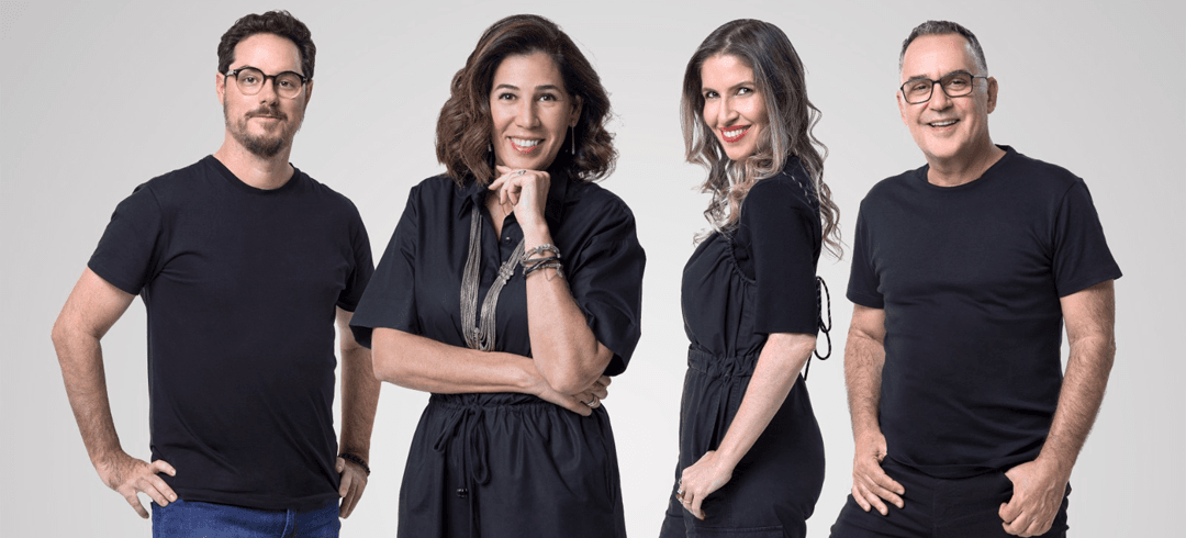 Chef Decor 2023: Arquitetos e Designers Celebram a Alta Gastronomia em Competição Culinária