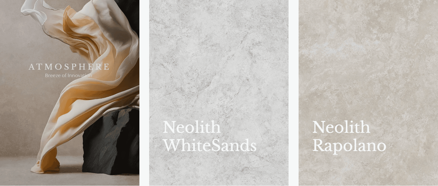 neolith_atmosphere